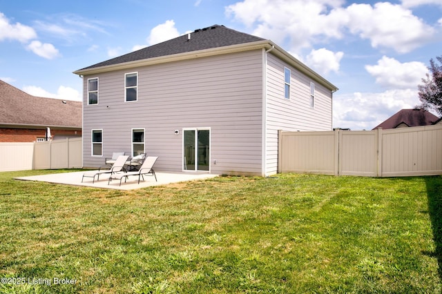 144 Bellefonte Ct, Louisville, KY 40229 - photo 32