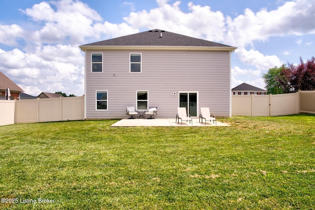 144 Bellefonte Ct, Louisville, KY 40229 - photo 33