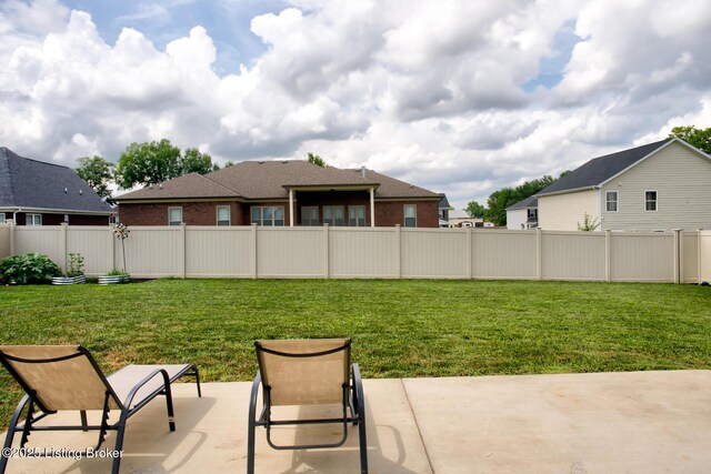 144 Bellefonte Ct, Louisville, KY 40229 - photo 34