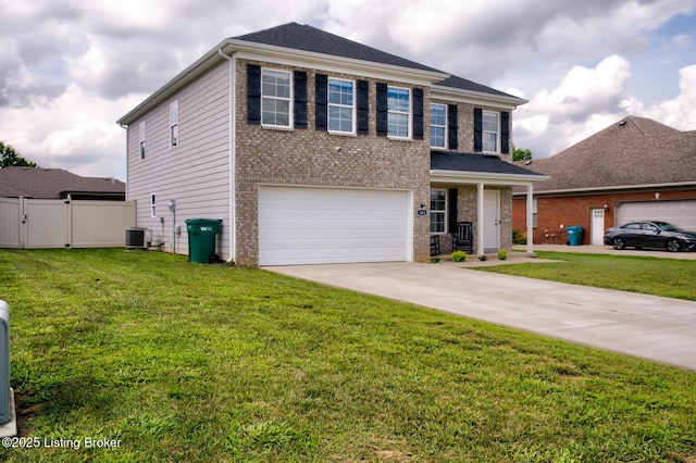 144 Bellefonte Ct, Louisville, KY 40229 - photo 35