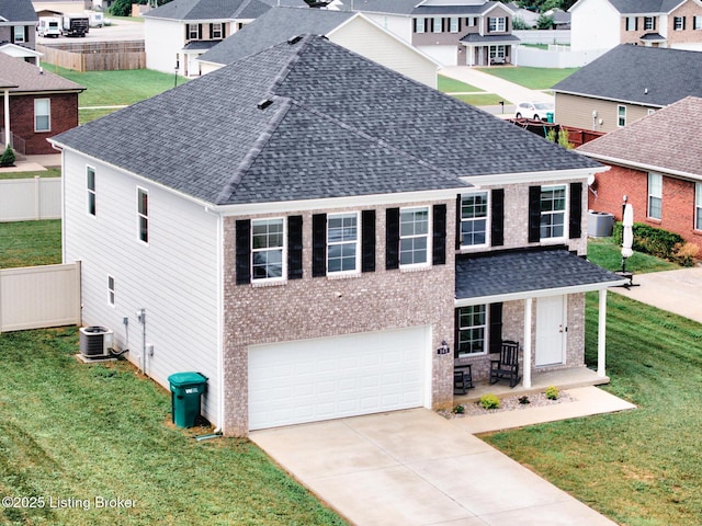 144 Bellefonte Ct, Louisville, KY 40229 - photo 36