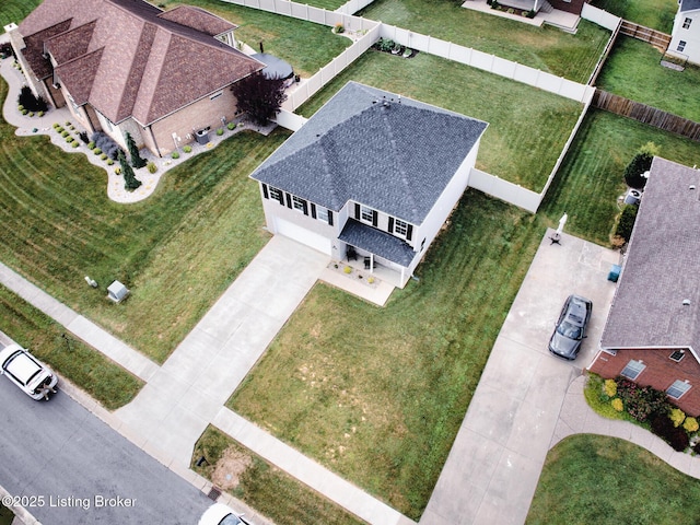 144 Bellefonte Ct, Louisville, KY 40229 - photo 39