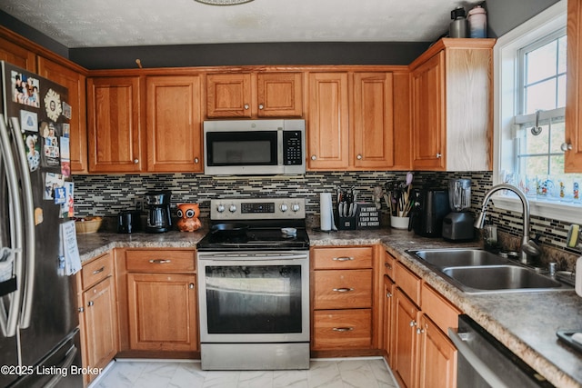 13942 Salt River Rd, Eastview, KY 42732 - photo 11
