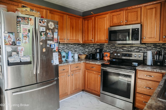 13942 Salt River Rd, Eastview, KY 42732 - photo 12