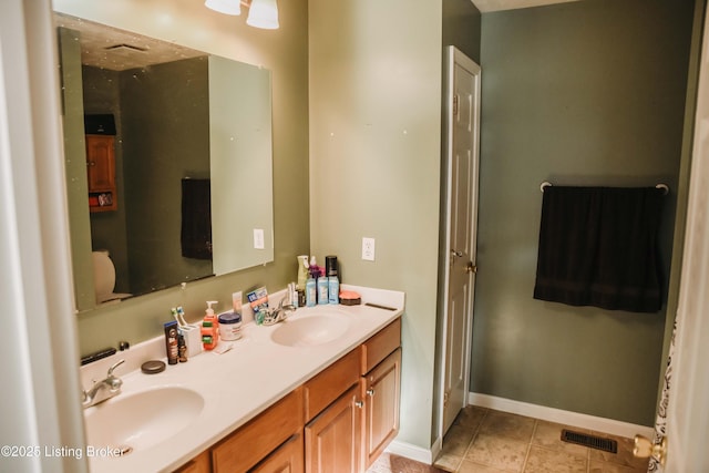 13942 Salt River Rd, Eastview, KY 42732 - photo 18