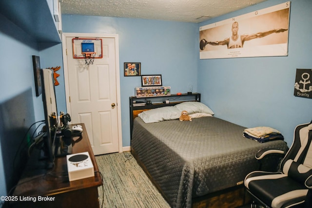 13942 Salt River Rd, Eastview, KY 42732 - photo 25