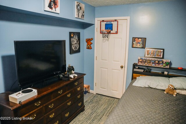 13942 Salt River Rd, Eastview, KY 42732 - photo 27