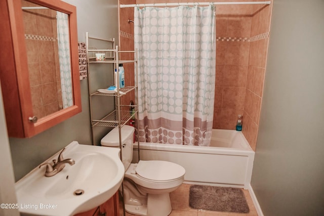13942 Salt River Rd, Eastview, KY 42732 - photo 33