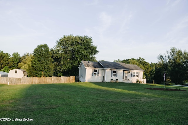 13942 Salt River Rd, Eastview, KY 42732 - photo 38