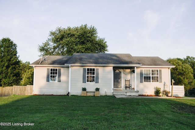 13942 Salt River Rd, Eastview, KY 42732 - photo 39