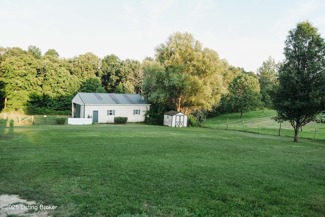 13942 Salt River Rd, Eastview, KY 42732 - photo 40