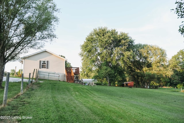 13942 Salt River Rd, Eastview, KY 42732 - photo 41
