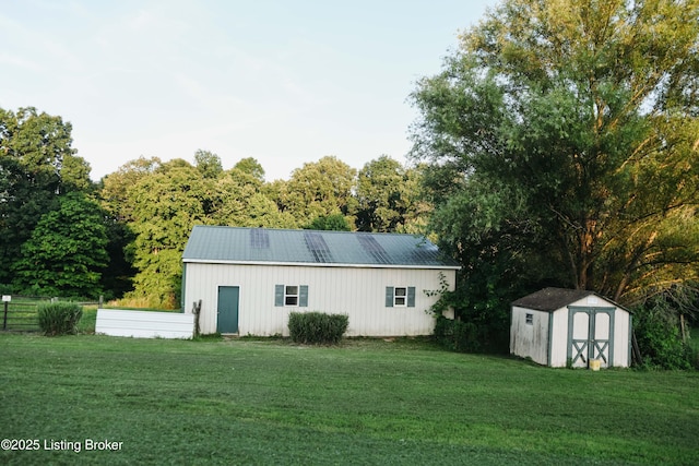 13942 Salt River Rd, Eastview, KY 42732 - photo 42