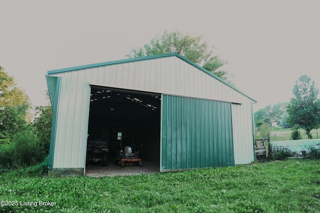 13942 Salt River Rd, Eastview, KY 42732 - photo 46