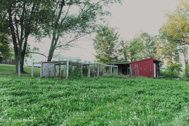13942 Salt River Rd, Eastview, KY 42732 - photo 47