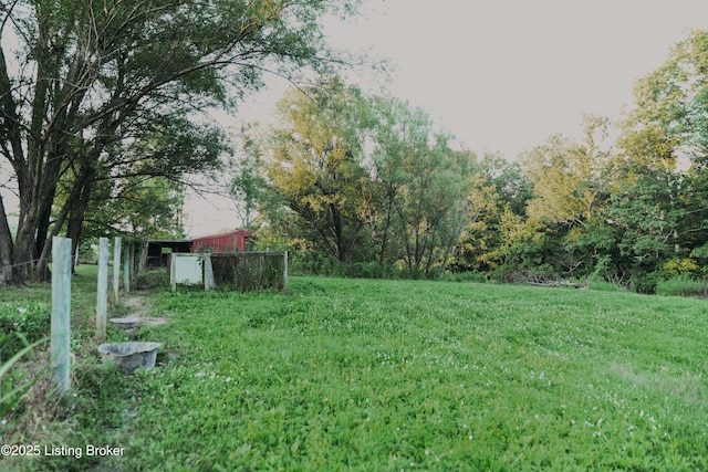13942 Salt River Rd, Eastview, KY 42732 - photo 48