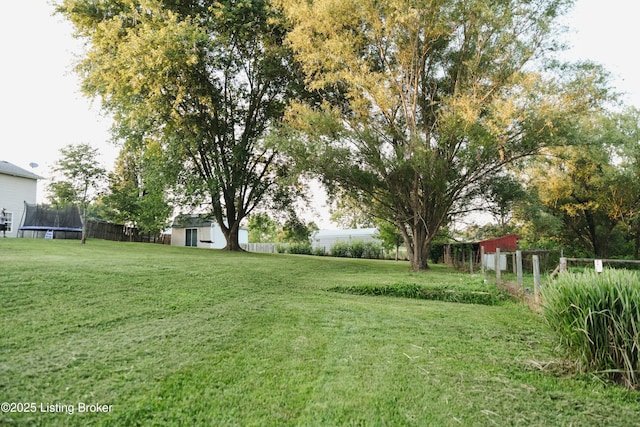 13942 Salt River Rd, Eastview, KY 42732 - photo 49