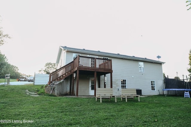 13942 Salt River Rd, Eastview, KY 42732 - photo 50