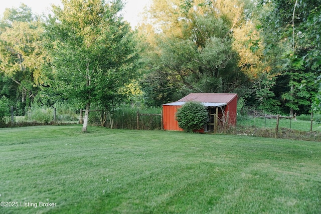 13942 Salt River Rd, Eastview, KY 42732 - photo 51