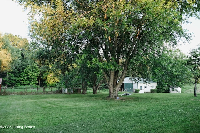 13942 Salt River Rd, Eastview, KY 42732 - photo 52