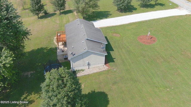 13942 Salt River Rd, Eastview, KY 42732 - photo 55
