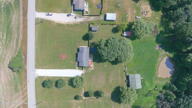 13942 Salt River Rd, Eastview, KY 42732 - photo 56