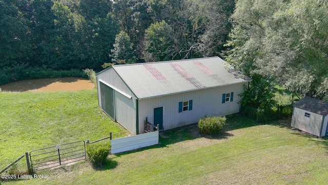 13942 Salt River Rd, Eastview, KY 42732 - photo 57