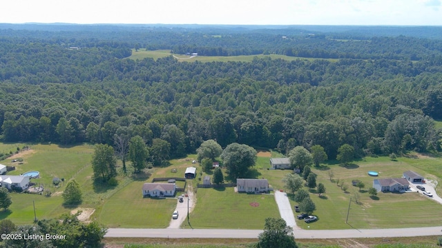 13942 Salt River Rd, Eastview, KY 42732 - photo 59