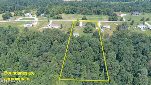 13942 Salt River Rd, Eastview, KY 42732 - photo 4