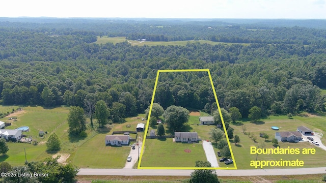 13942 Salt River Rd, Eastview, KY 42732 - photo 2