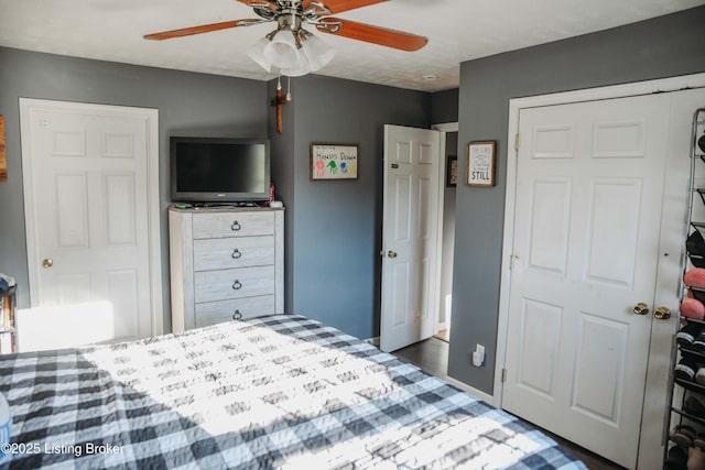 13942 Salt River Rd, Eastview, KY 42732 - photo 16