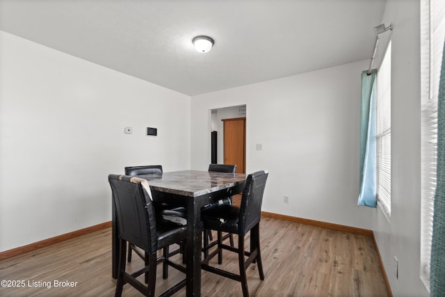 9612 Riverwalk Ave, Louisville, KY 40229 - photo 8