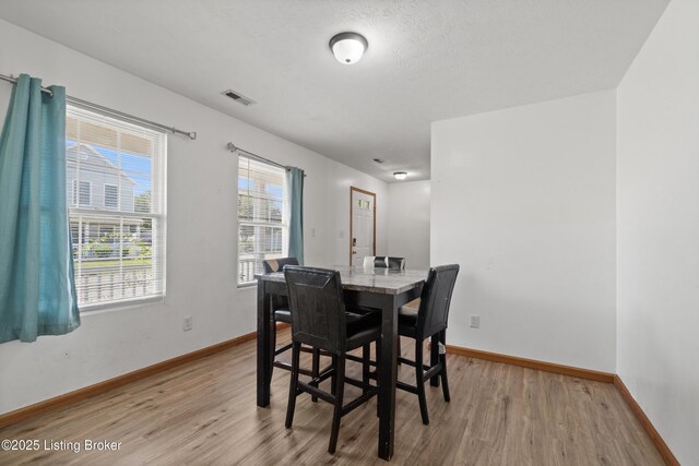 9612 Riverwalk Ave, Louisville, KY 40229 - photo 7