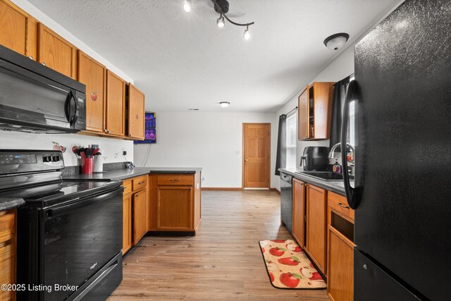 9612 Riverwalk Ave, Louisville, KY 40229 - photo 10