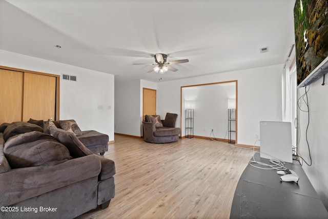 9612 Riverwalk Ave, Louisville, KY 40229 - photo 15