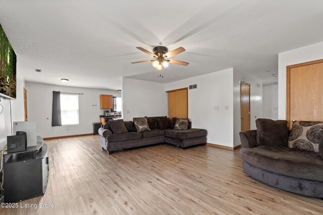 9612 Riverwalk Ave, Louisville, KY 40229 - photo 16