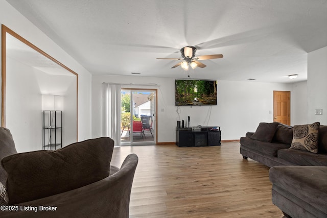 9612 Riverwalk Ave, Louisville, KY 40229 - photo 17