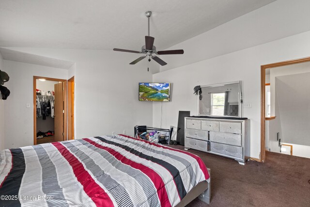 9612 Riverwalk Ave, Louisville, KY 40229 - photo 22