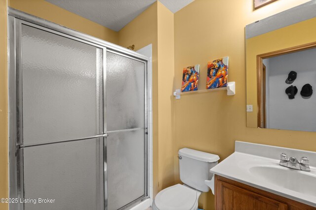 9612 Riverwalk Ave, Louisville, KY 40229 - photo 24