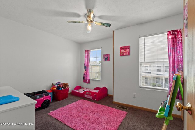 9612 Riverwalk Ave, Louisville, KY 40229 - photo 27