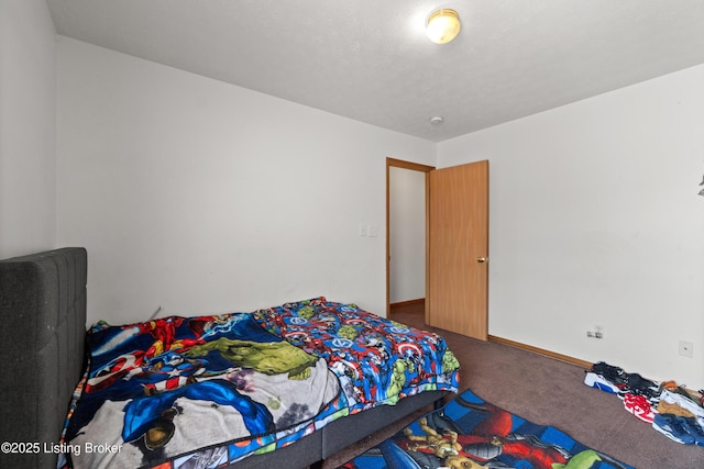 9612 Riverwalk Ave, Louisville, KY 40229 - photo 31