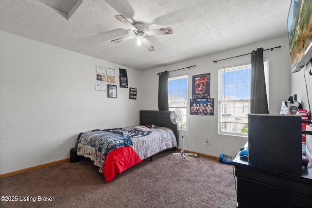 9612 Riverwalk Ave, Louisville, KY 40229 - photo 32