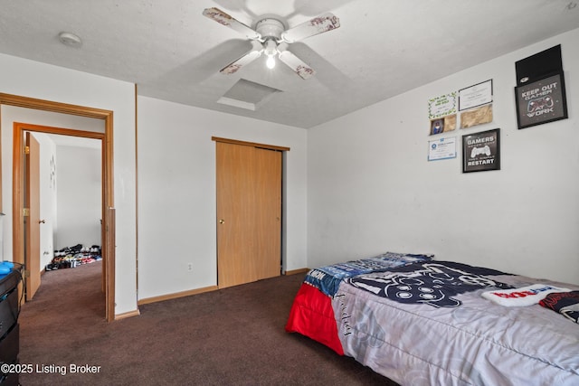 9612 Riverwalk Ave, Louisville, KY 40229 - photo 33