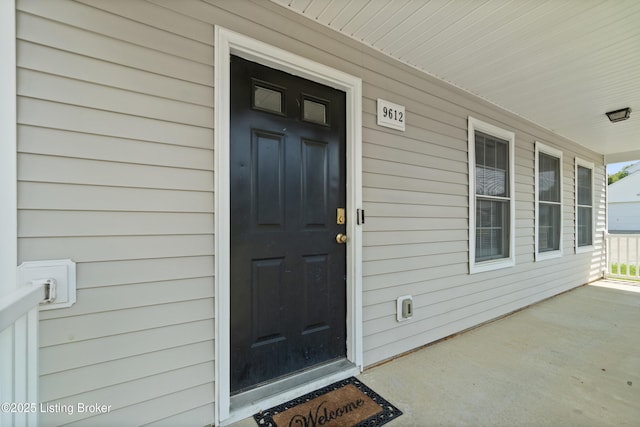 9612 Riverwalk Ave, Louisville, KY 40229 - photo 4