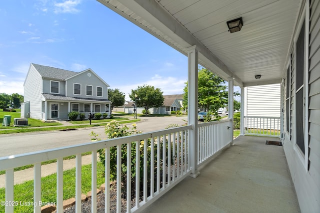 9612 Riverwalk Ave, Louisville, KY 40229 - photo 5