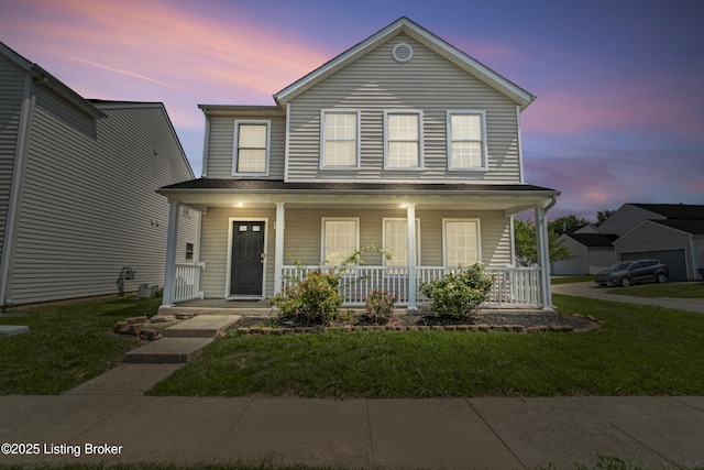 9612 Riverwalk Ave, Louisville, KY 40229 - photo 38