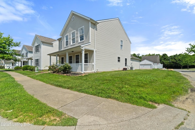 9612 Riverwalk Ave, Louisville, KY 40229 - photo 3