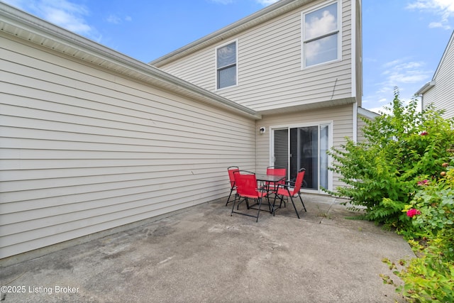 9612 Riverwalk Ave, Louisville, KY 40229 - photo 35