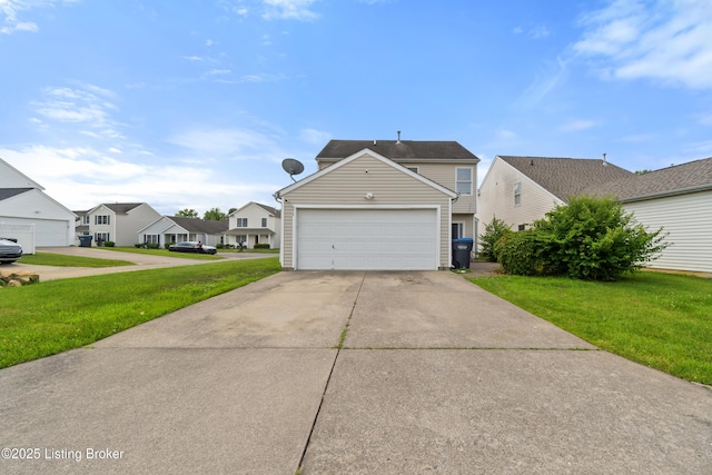 9612 Riverwalk Ave, Louisville, KY 40229 - photo 36