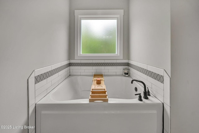 90 Glenn Eagle Rd, Brandenburg, KY 40108 - full bath featuring a bath